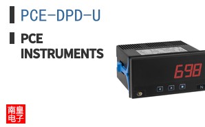 PCE-DPD-U ͼƬ